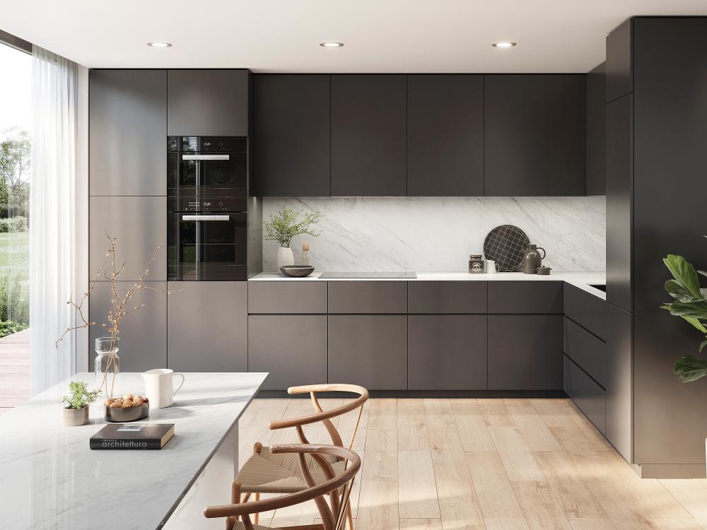 Xtone Glem White Nature 1500x3000x6mm (NZ Stock)