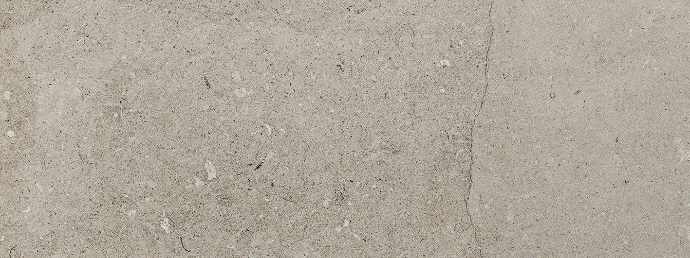 Berna Acero 450x1200*