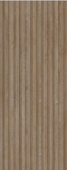 Line 3D Roble 596x1500