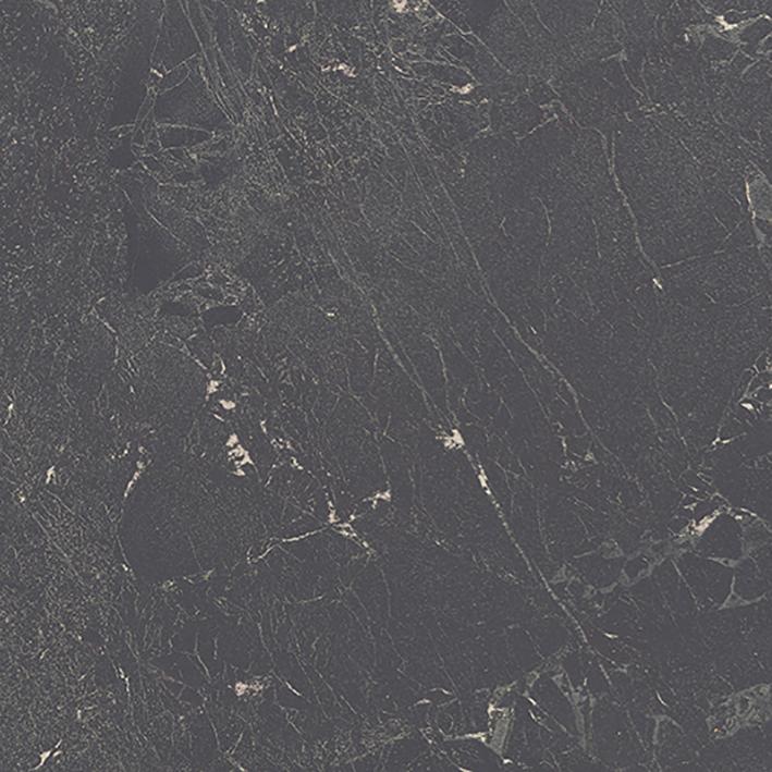 Nolita Marquina 800x800
