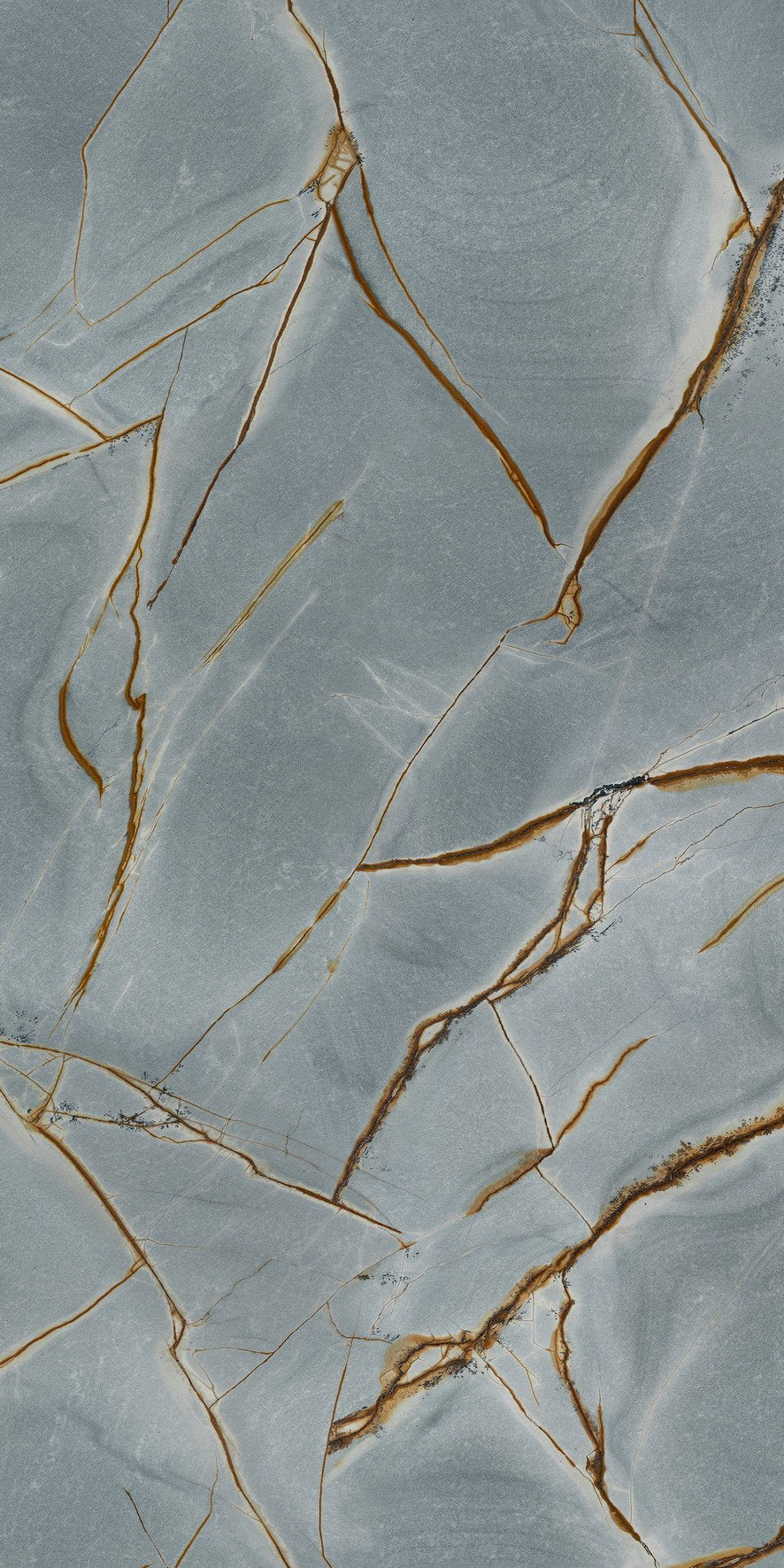 Xtone Blue Roma Silk 1500x3200x12mm (NZ Stock) *
