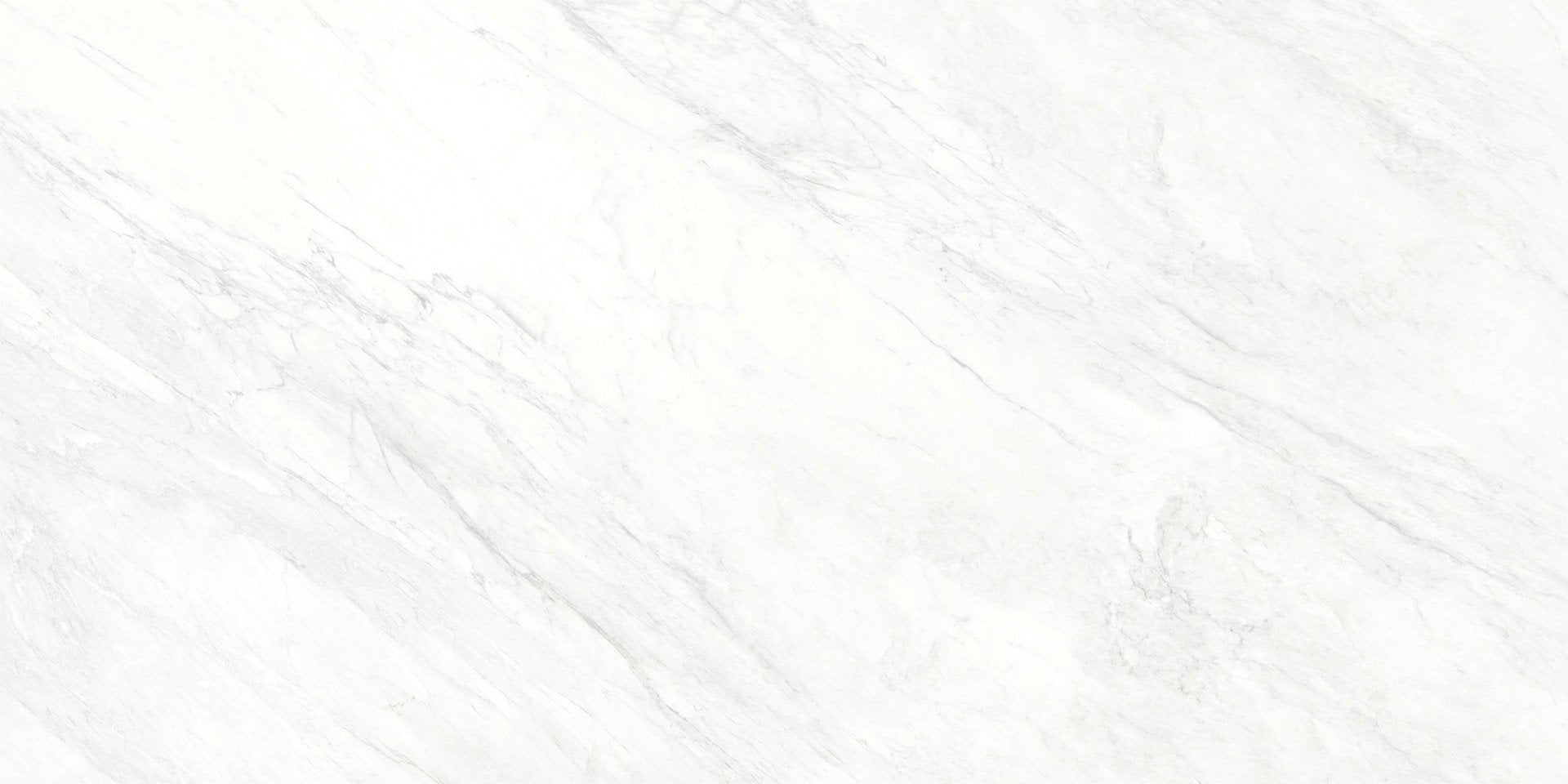 Xtone Glem White Nature 1500x3000x6mm (NZ Stock)