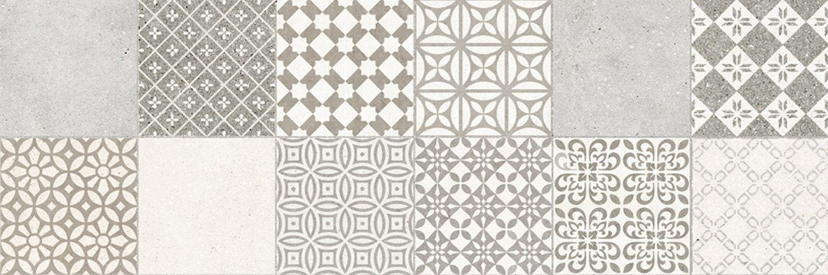 Marbella Stone 333x1000 (Deleted)