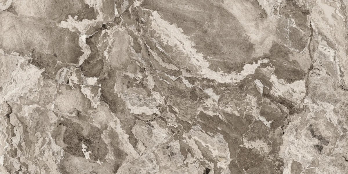 Xtone Camouflage Texture 1600x3200x12mm (NZ Stock)