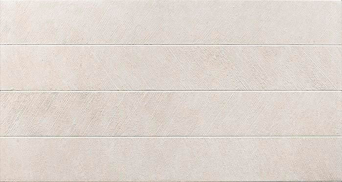 Spiga Bottega Caliza 450x1200
