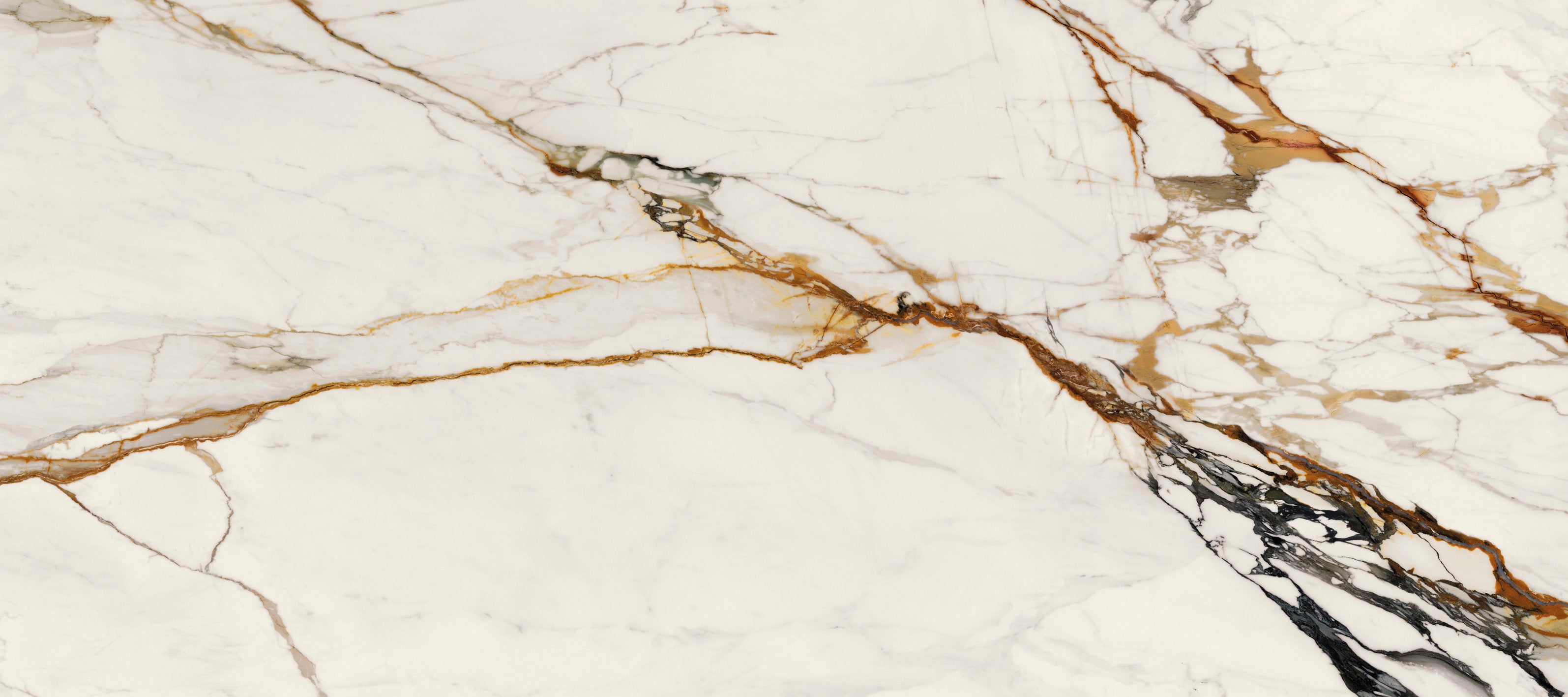 Xlight Paonazzo Biondo Silk 1200x2700x6mm (NZ Stock)