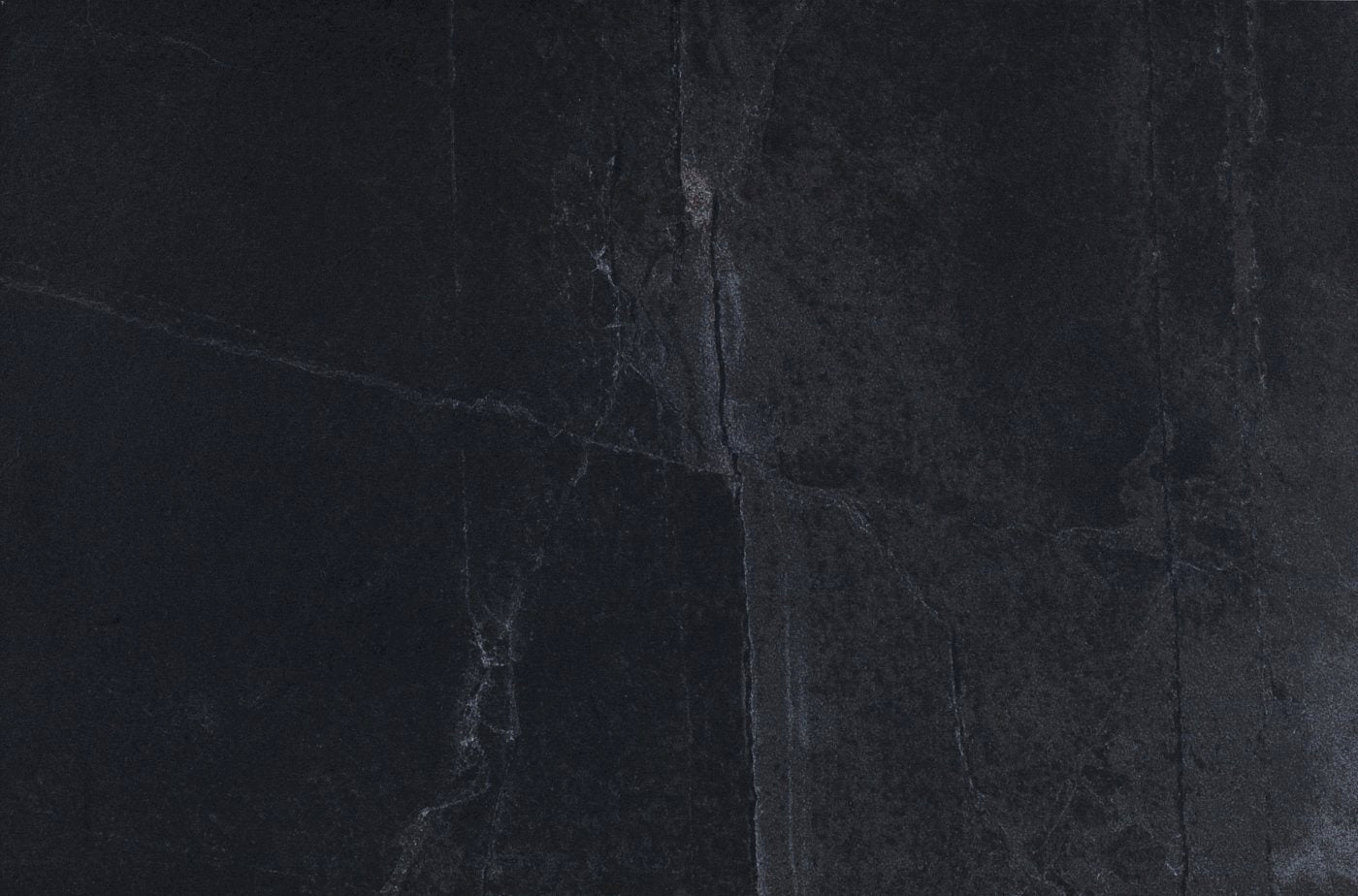 Samoa Antracita 400x800