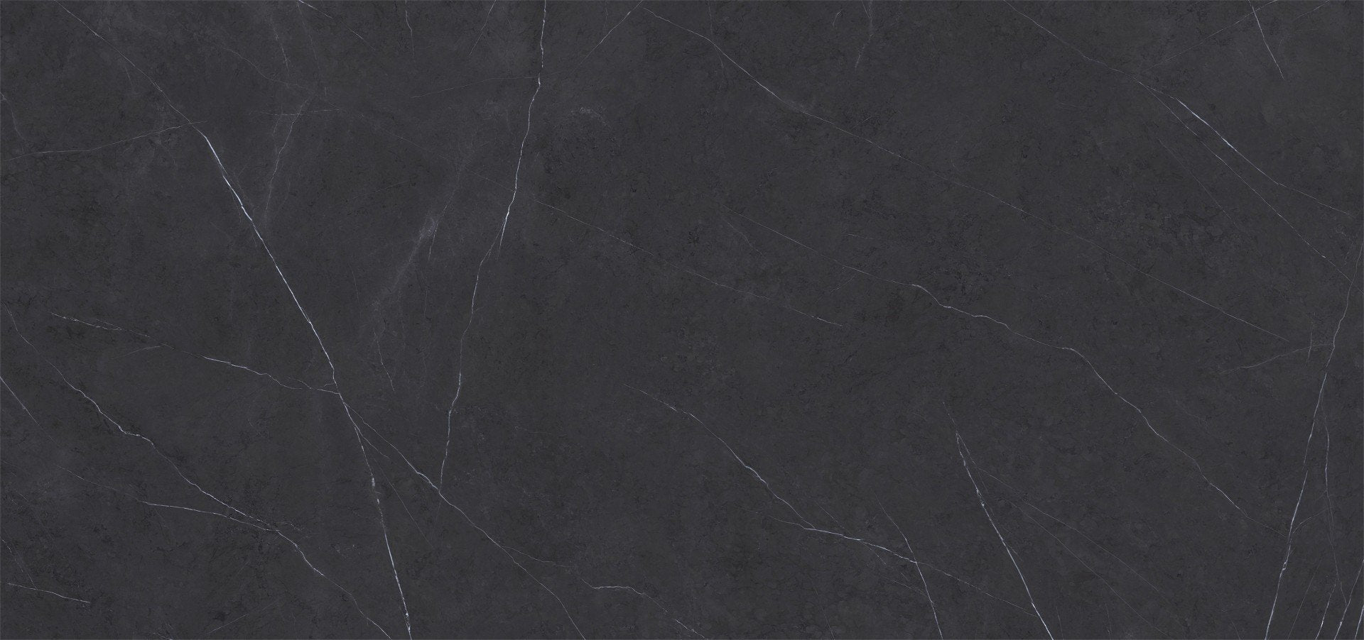 Xtone Liem Black Nature 1500x3200x12mm (NZ Stock)