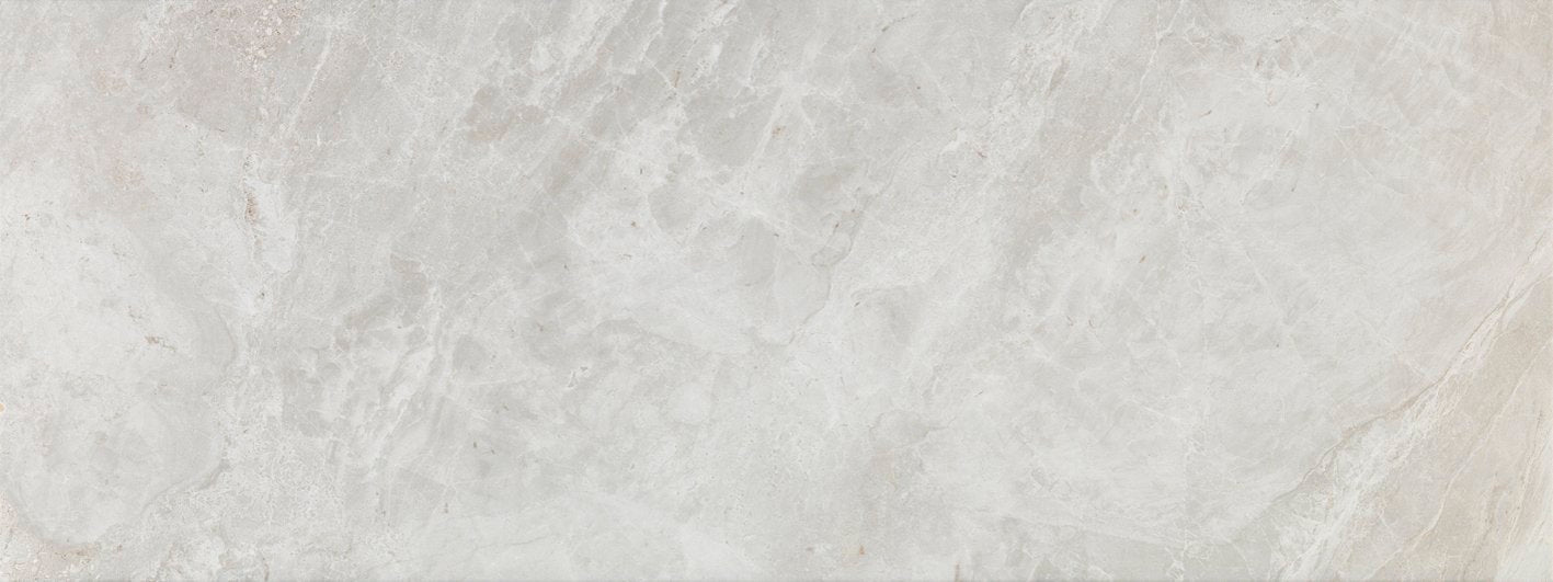 Indic 450x1200 (Indent)