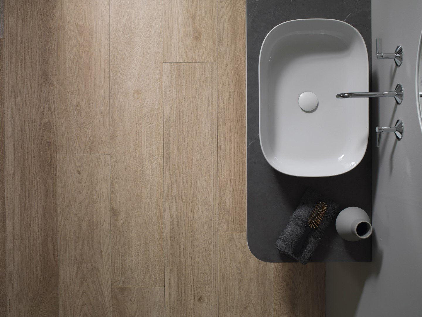 Nobu Arce 294x1800 (Indent)