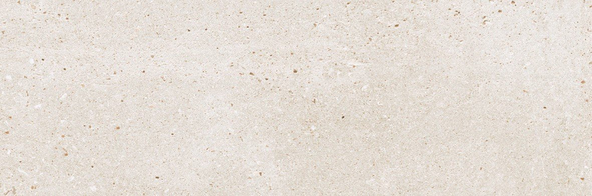 Bottega Caliza 333x1000