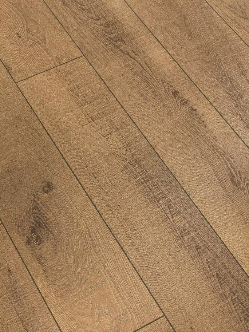 Vancouver Brown 230x1500 (Indent)