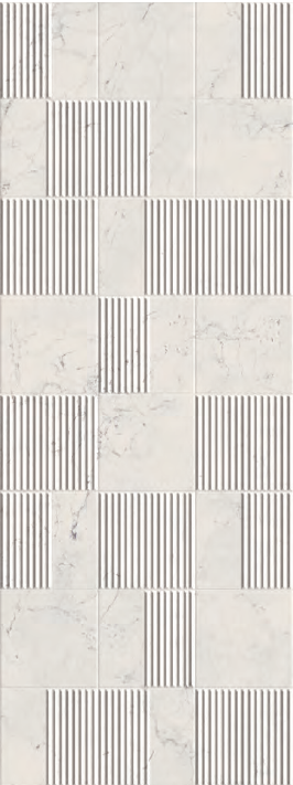 Queens Fontana Matt 450x1200 (Deleted)