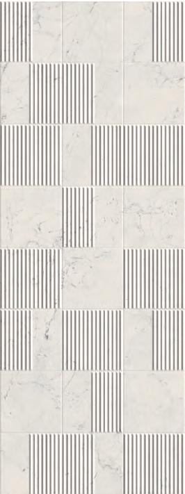 Queens Fontana Matt 450x1200 (Deleted)