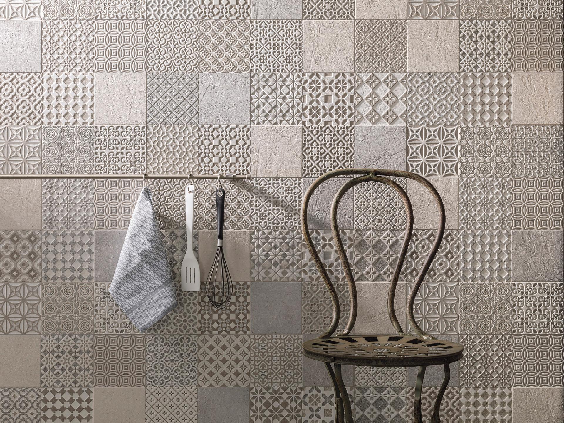 Marbella Stone 333x1000 (Deleted)