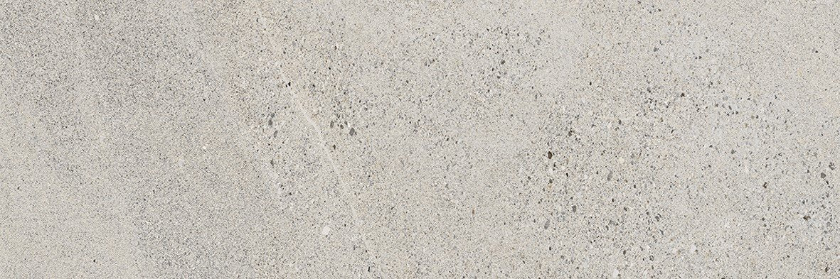 Durango Acero 333x1000