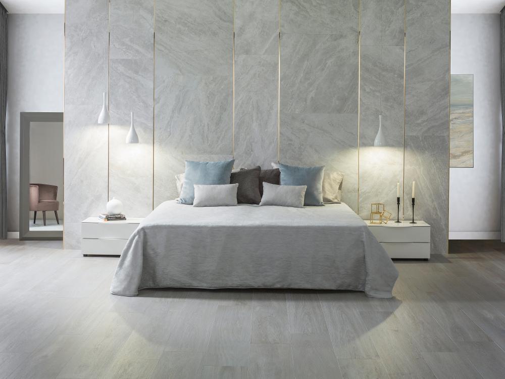 Indic L 596x596 *