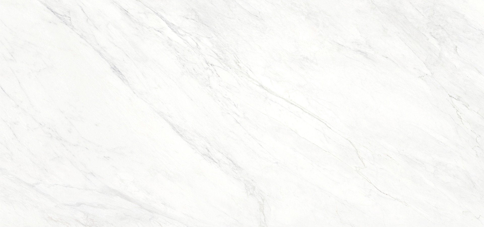 Xtone Glem White Nature 1600x3200x12mm (NZ Stock)