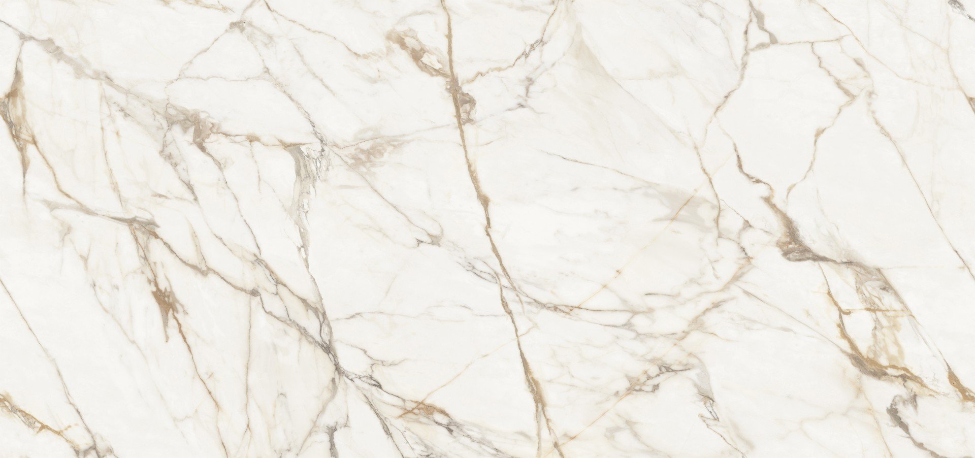 Xtone Calacatta Gold Nature 1600x3200x12mm (NZ Stock)