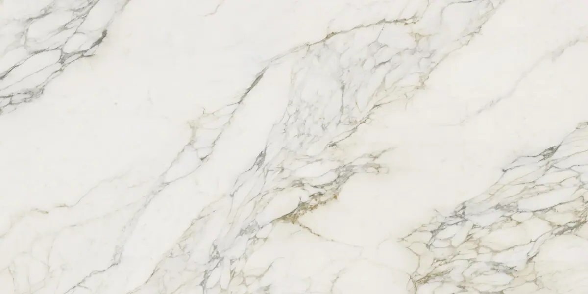 Xtone Calacatta Antico Nature 1600x3200x12mm (NZ Stock)