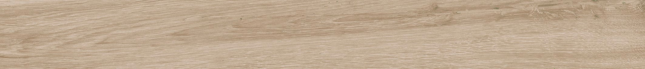 Nobu Arce Antislip 193x1800 (Indent)