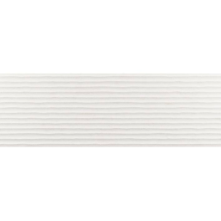 Newport Old White 333x1000 (Indent)