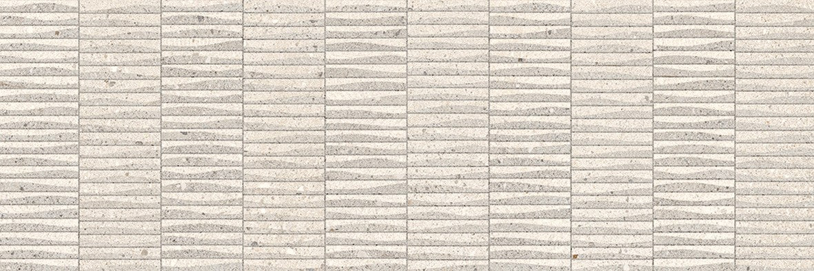 Mosaico Durango 333x1000