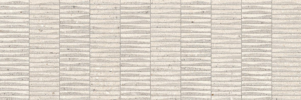 Mosaico Durango 333x1000