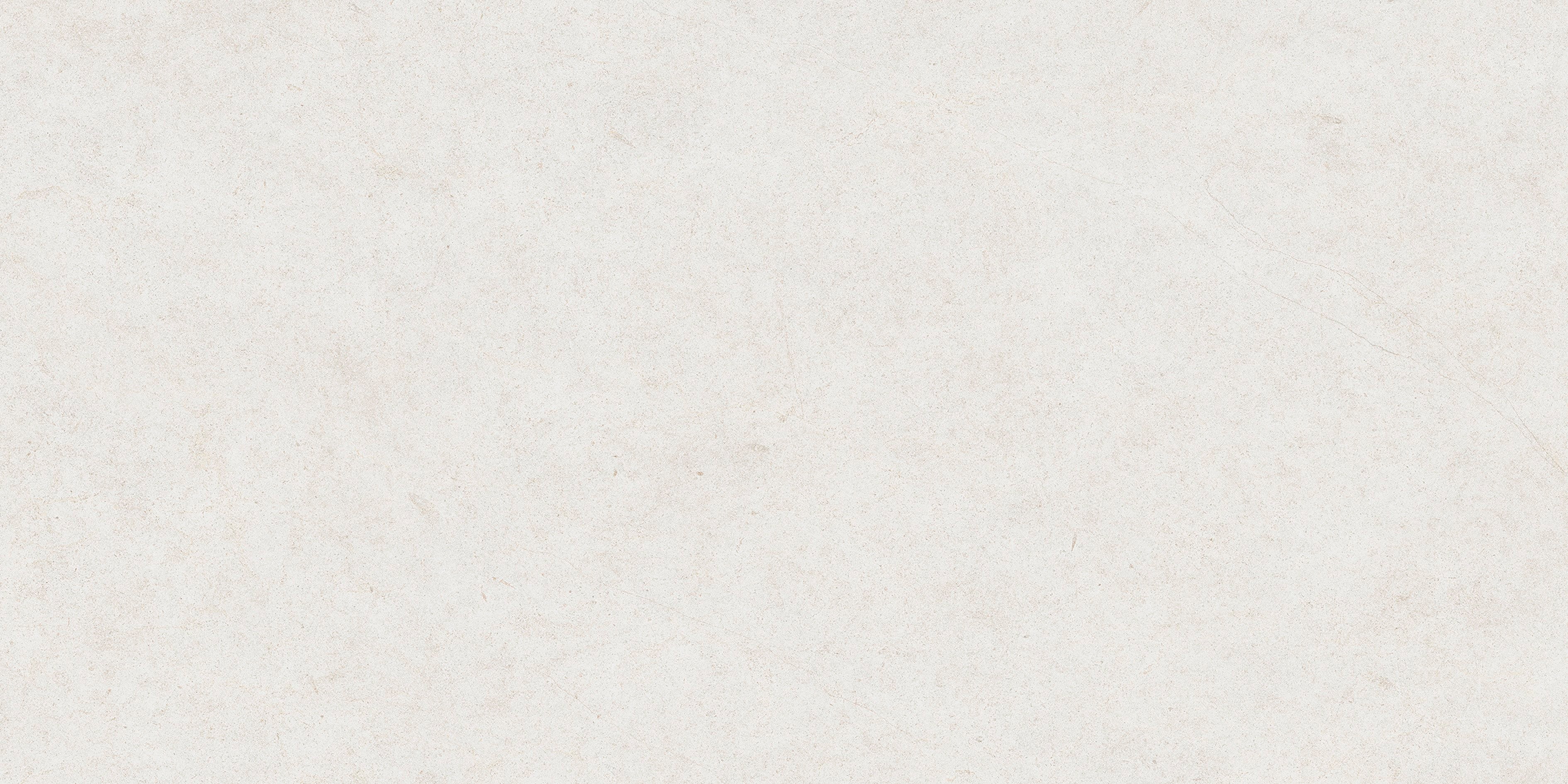 Xtone Tura Texture 1600x3200x12mm (NZ Stock)