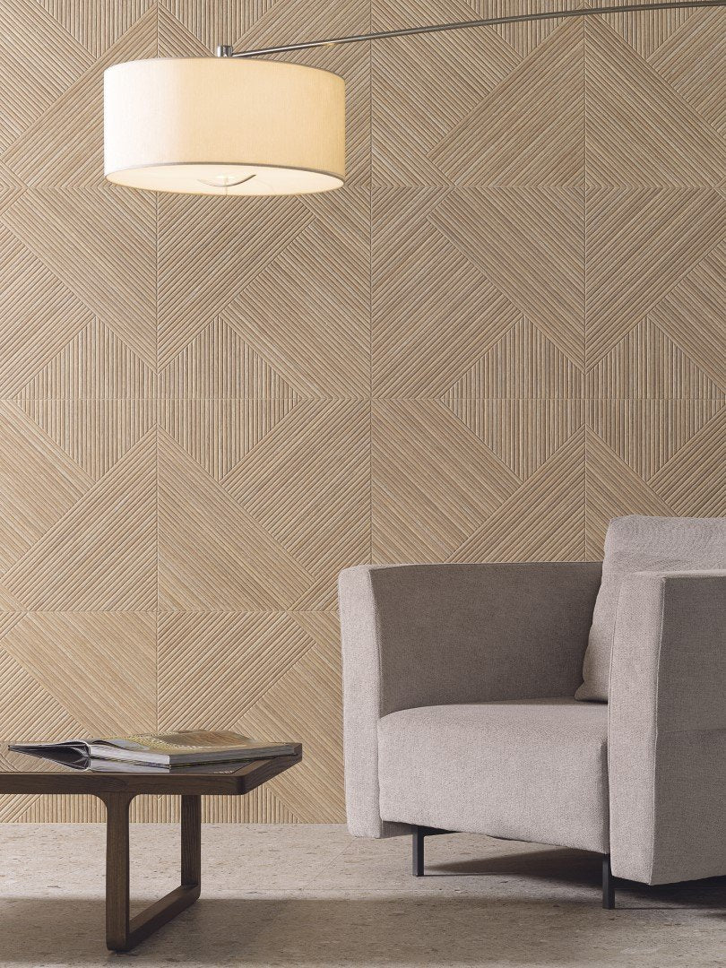 Noa Tanzania Almond 596x1200 (Indent)