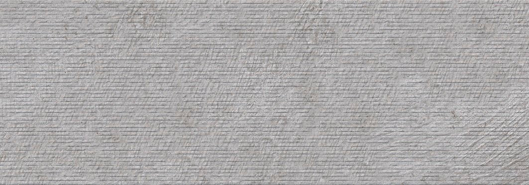 Park Lineal Acero 333x1000