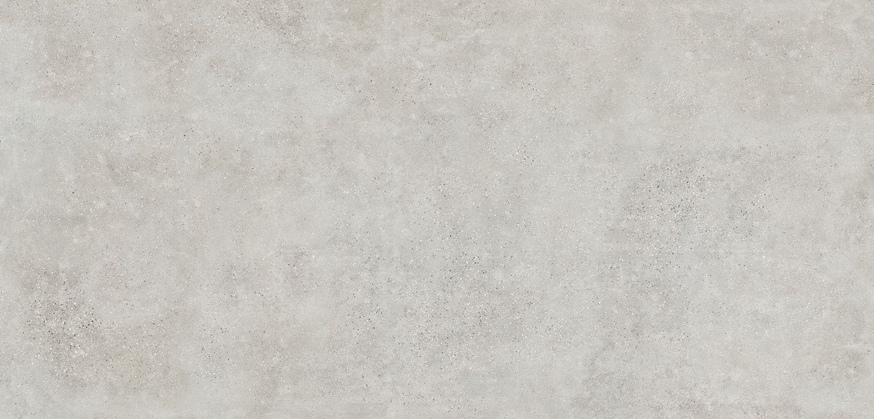 Xtone Bottega Acero Nature 1600x3200x12mm (NZ Stock)