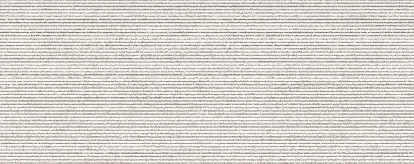 Line Taranto Bianco 596x1500 (Indent)