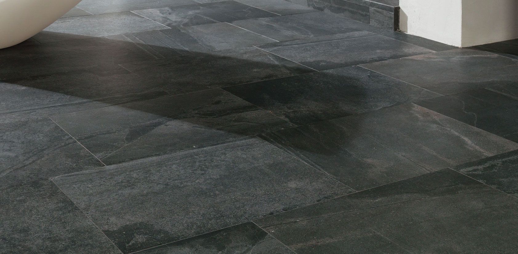 Samoa Antracita 400x800