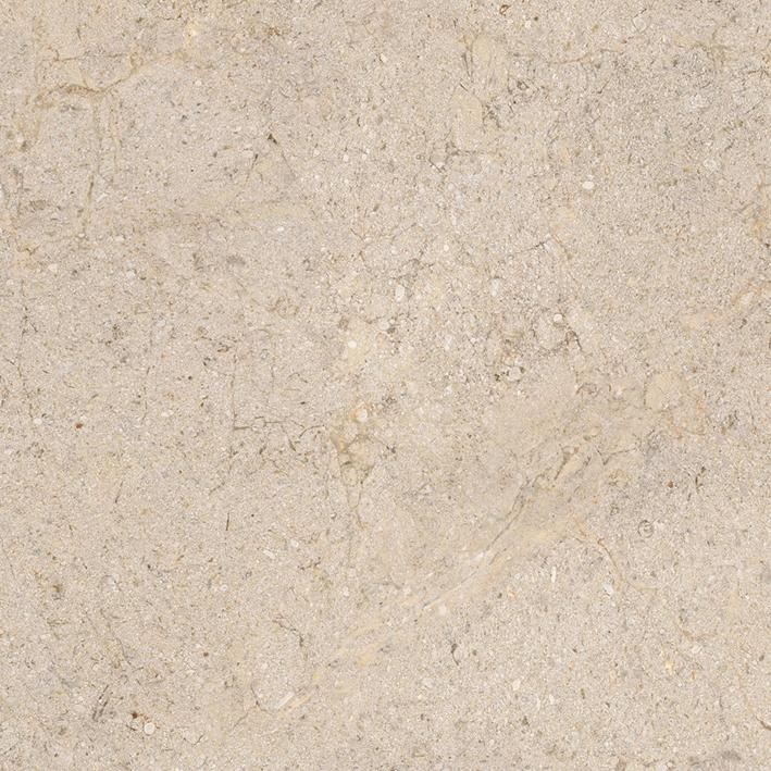 Dorcia Marfil L 596x1200