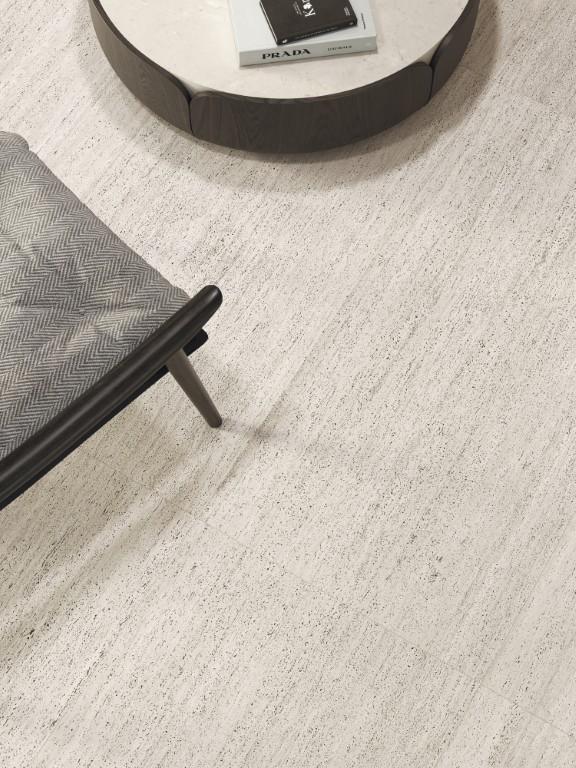 Taranto Bianco L 596x1200 (Indent)