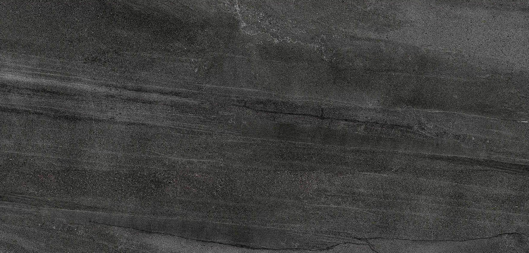 Xlight Aged Dark Nature 1200x2700x6mm (Indent)