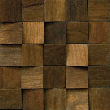 Wood Feel 300x300 (Indent)