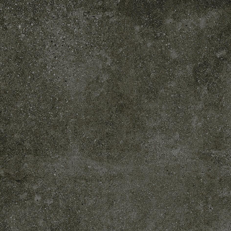 Bottega Antracita 800x800 (Indent)