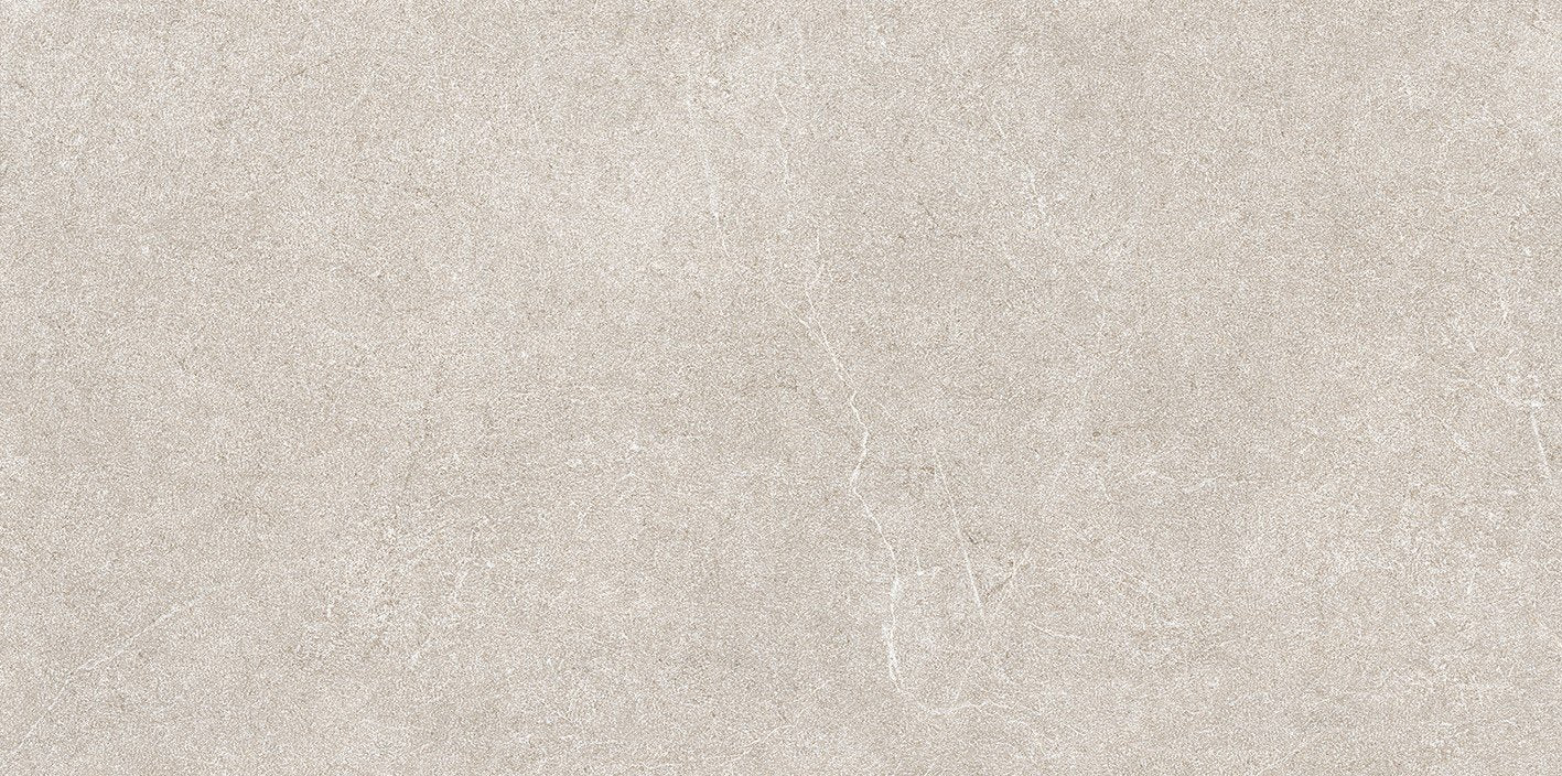 Saddle Topo L 596x1200