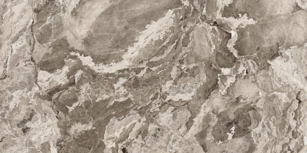 Xtone Camouflage Texture 1600x3200x12mm (NZ Stock)