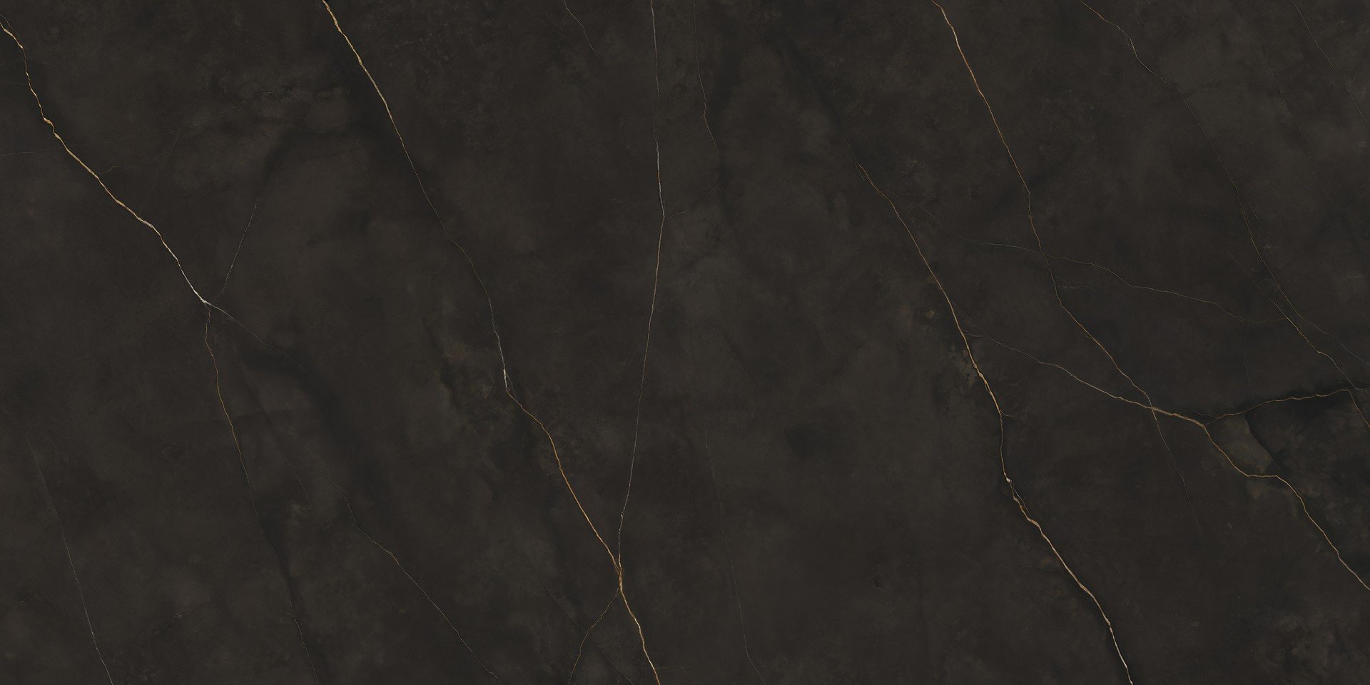 Xtone Calatorao Nature 1600x3200x12mm (NZ Stock)