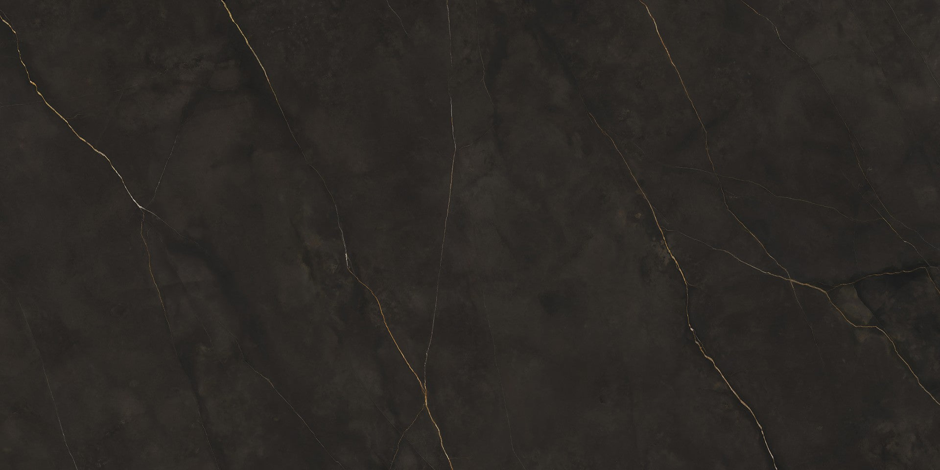 Xtone Calatorao Nature 3200x1600x6mm (Indent)