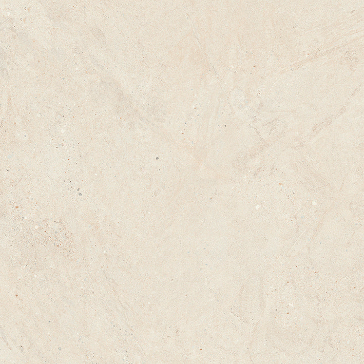 Durango Bone L 596x596