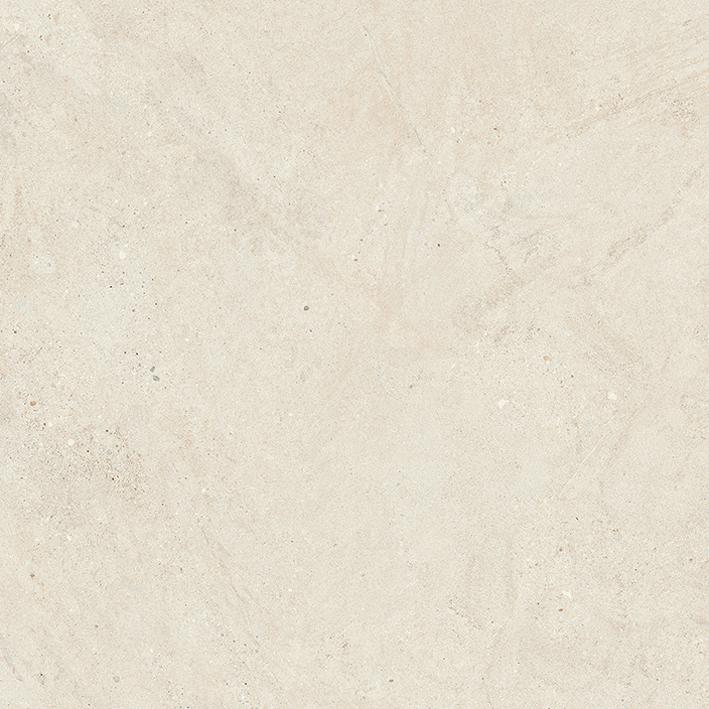 Durango Bone L 596x596