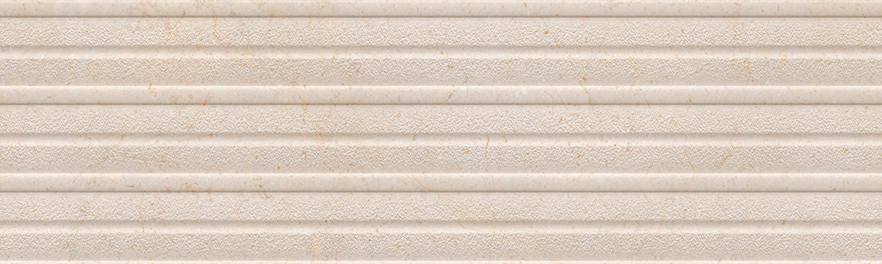 Dorcia Line Bone 450x1200 (Indent)