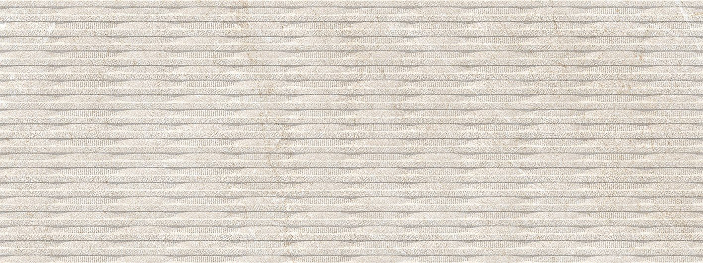 Coin Saddle Caliza 450x1200