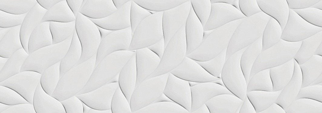 Oxo Deco Blanco 333x1000 (Deleted)