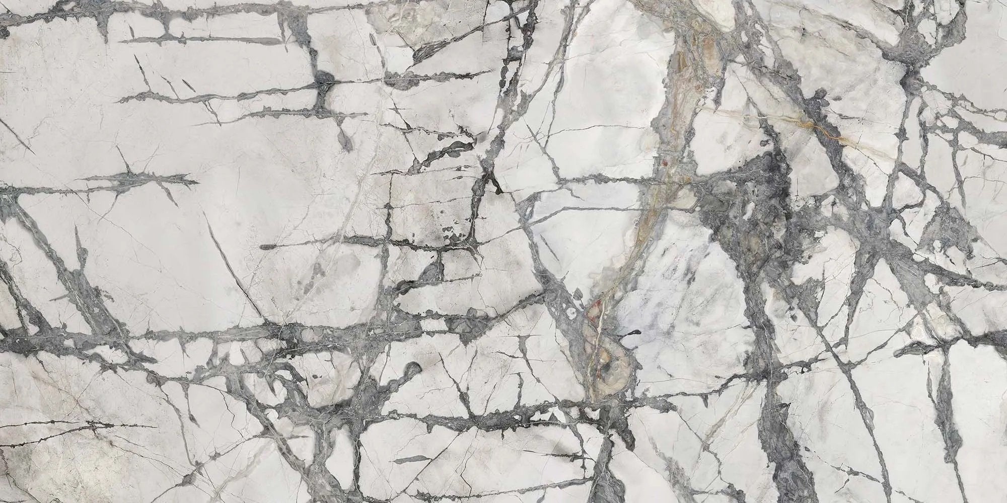 Xtone Invisible White Nature 1600x3200x12mm (NZ Stock)