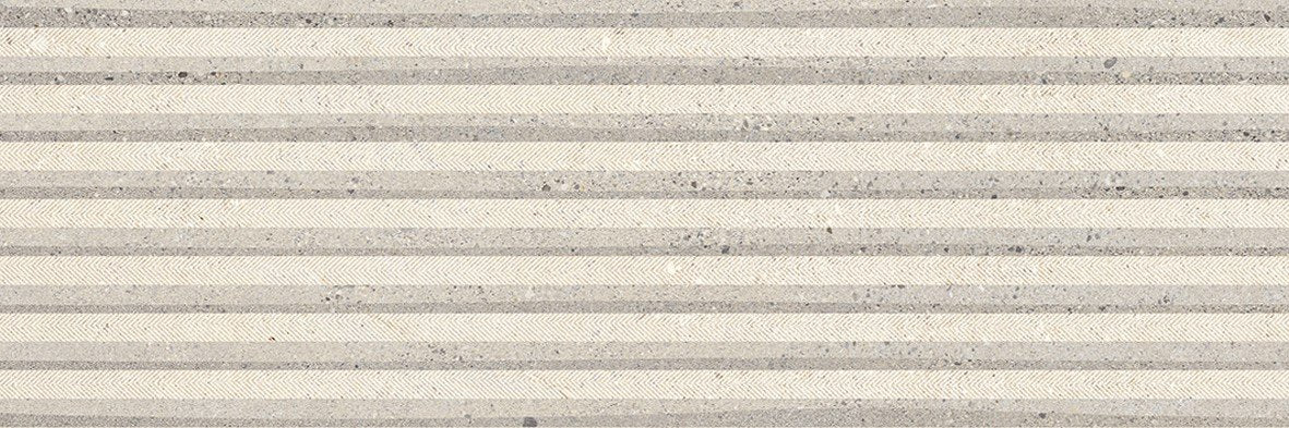 Spiga Durango 333x1000 (Indent)